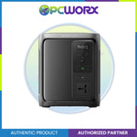 Ecoflow Delta 3 1000 Air, Delta 3 2000 Air