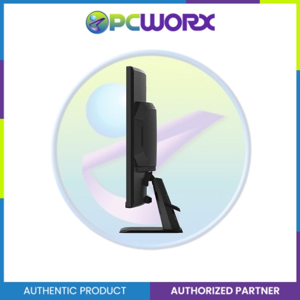 Gigabyte GP-GS27FC-AP  27