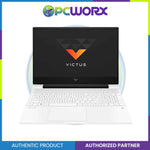 HP Victus Gaming Laptop 15-fb1041AX NVIDIA® GeForce RTX™ 2050, 4GB Gaming PC