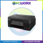 Canon Pixma G3730 Print Scan Copy Ink Tank (PRE-ORDER)