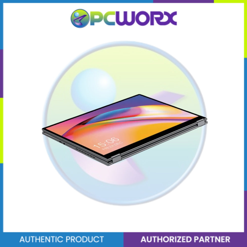 Chuwi Freebook N100 Processor N100 12GB 512GB 13.5