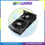 Zotac NVIDIA® GeForce RTX™ 3060 Twin Edge 8GB GDDR6 Graphics Card