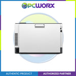 HP Color LaserJet Pro 3203dw PN:499N4A (PRE-ORDER)