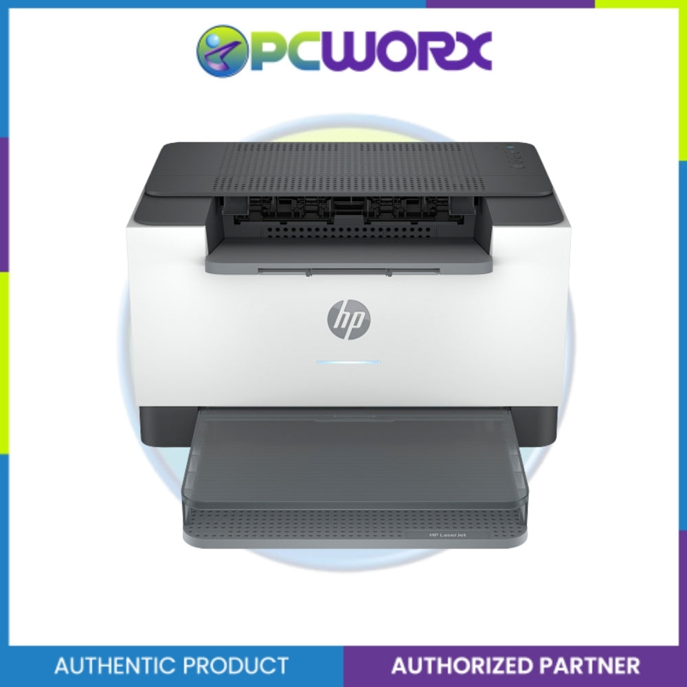 HP M211dw A4 Black and White Laser Printer 9YF83A (PRE-ORDER)