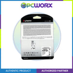 Kingston KC600 512GB SATA3 2.5" SSD