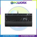 Asus XA14 ROG Strix Scope II X (PBT) (NX) (SM)|(SW) (V2) (PRE-ORDER)