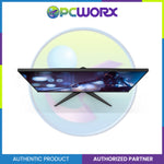 AOC 27G2E 27" IPS 144Hz VGA/HDMI/DP Gaming Monitor