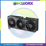 Asus PRIME-RX9060XT-O8G Prime Radeon RX 9060 XT OC 8GB GDDR6 HDMI/DP Graphics Card