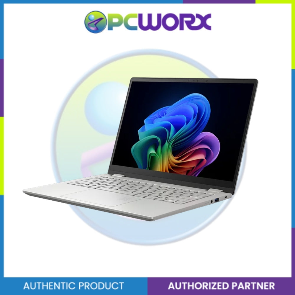 Acer Swift Edge 14 AI SFE14-I51-52TU 14