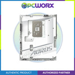 Gigabyte GA-X870-A-STEALTH-ICE AM5 DDR5 Motherboard