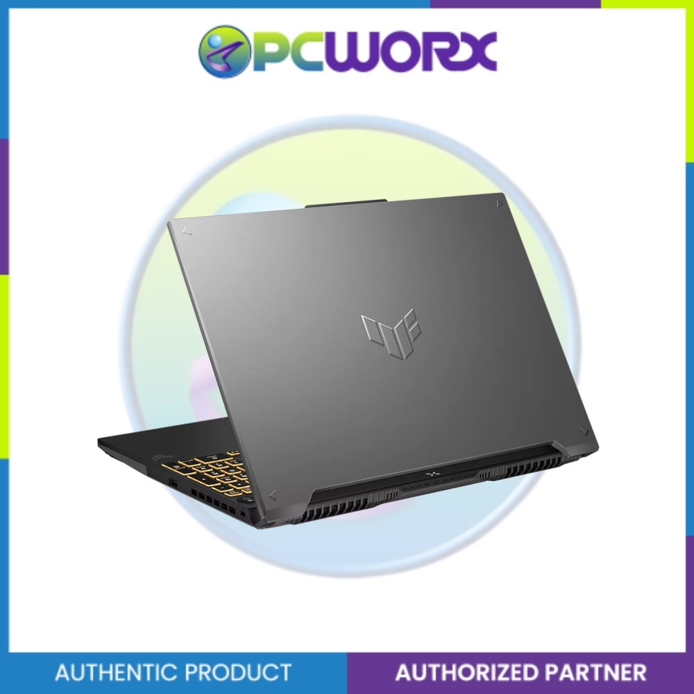 Asus FX610JH-TU158WSM i7-14650HX 16GB 512GB SSD 16