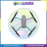 DJI Air 3S Fly More Combo (DJI RC 2) 190021115033