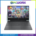 HP Victus 15-fa2401TX i5-13420H 16GB 512GB 15.6" RTX™ 5050 8GB W11H&S+M365 CF1D5PA