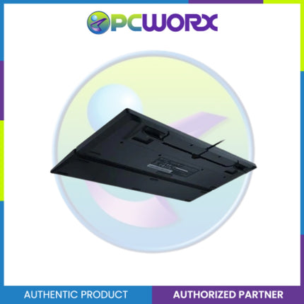 Razer RZ03-04460100-R3M1 Ornata V3 Low Profile Gaming Keyboard