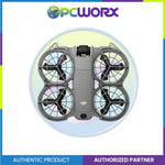 DJI Neo 2 Motion Fly More Combo 190021157187