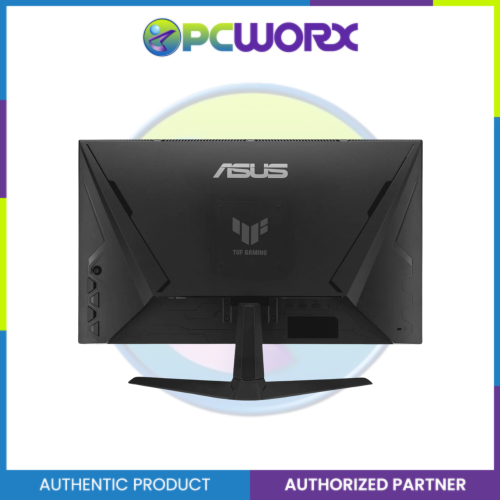 Asus VG279Q3A TUF27