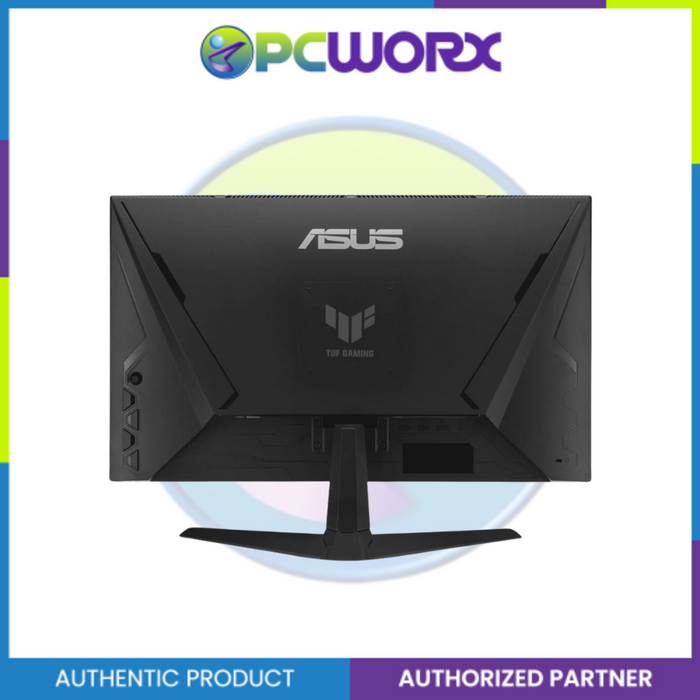 Asus VG279Q3A TUF27" IPS 180Hz Gaming Monitor