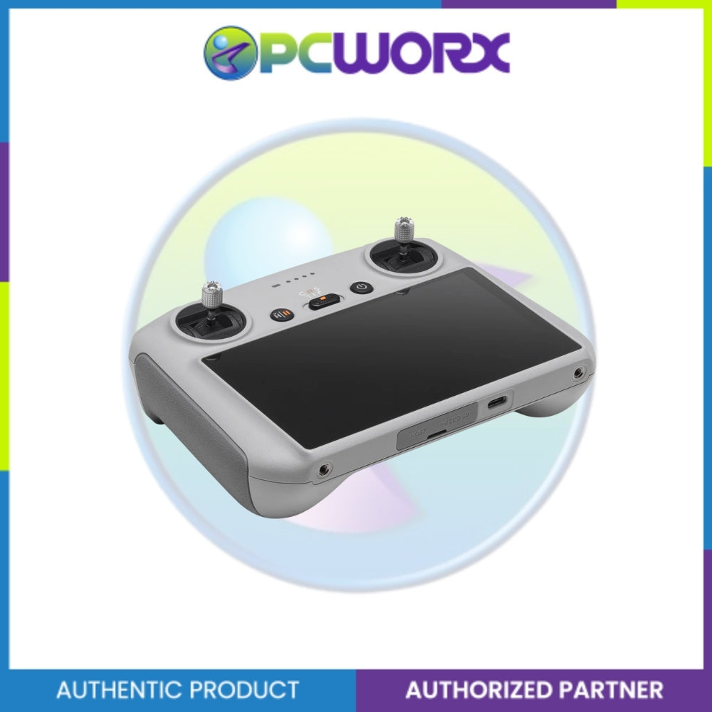 DJI RC Smart Controller (190021059139)