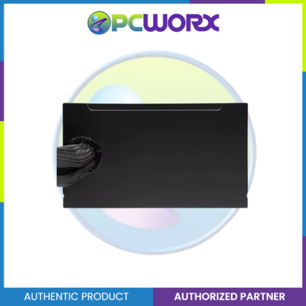 Corsair CX750 750Watts 80+ Bronze Certified PSU Power Supply