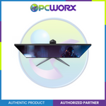 AOC 27g2 27" Ips 144hz Vga HDMI DP Gaming Monitor