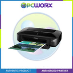 Canon Pixma iX6770 Single Function A3 Printer