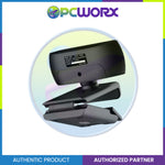 Redragon GW900-1 Apex 1080P Webcam