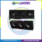 COLORFUL GeForce RTX™ 5070 Gaming 12GB GDDR7 Graphics Card