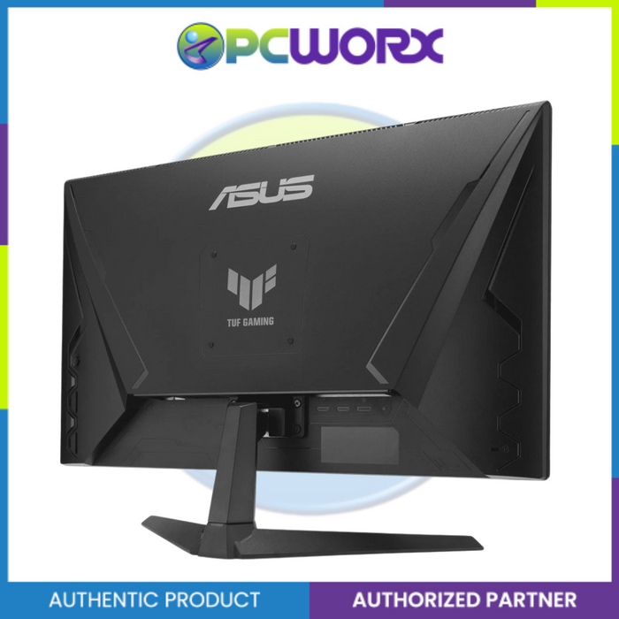 Asus VG279Q3A TUF27" IPS 180Hz Gaming Monitor