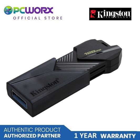 Kingston DTXON/128GB 128GB USB 3.2 Gen 1 USB Flash Drive