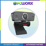 Redragon GW800 1080P Hitman Webcam