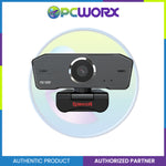 Redragon GW800 1080P Hitman Webcam
