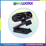 A4Tech PK-940HA - Full HD 1080P Auto Focus Webcam