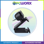 A4Tech PK-940HA - Full HD 1080P Auto Focus Webcam