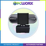 A4Tech PK-940HA - Full HD 1080P Auto Focus Webcam