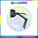 Logitech C270 720p Res 3 with Mic Webcam