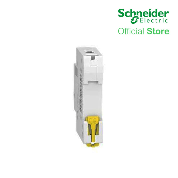 Schneider Easy9 MCB 1P 32A C 6000A 230V Miniature Circuit-Breaker (EZ9F56132)