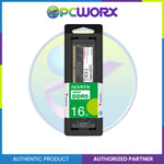 Adata AD-AD5S48008G-S 8GB 4800Mhz DDR5 Sodimm