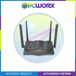 D-Link DWR-M975X 4G LTE Cat 6 Wi-Fi 6 Gigabit Mobile Router
