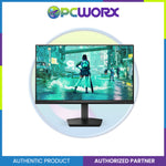 Philips 24M2N3200FQ/75 23.8" 200Hz FHD HDMI/DP Monitor