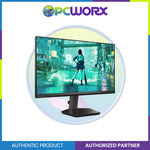 Philips 24M2N3200FQ/75 23.8" 200Hz FHD HDMI/DP Monitor
