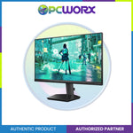 Philips 24M2N3200FQ/75 23.8" 200Hz FHD HDMI/DP Monitor