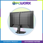 Philips 24M2N3200FQ/75 23.8" 200Hz FHD HDMI/DP Monitor