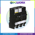 Schneider QOB3150VH QOB MINIATURE CIRCUIT BREAKER 240V 150A