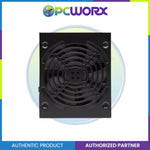 Corsair CX750 750Watts 80+ Bronze Certified PSU Power Supply