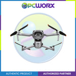DJI Mavic Air 2S Fly More Combo P/N: 190021036840