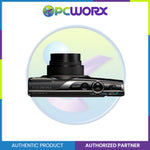 Canon IXUS 285HS BLACK | WHITE (PRE-ORDER)