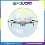 DJI Mini 3 Pro (DJI RC) P/N: 190021054622
