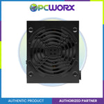 Corsair CX550 550Watts 80+ Bronze Certified PSU Power Supply