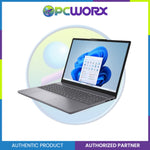 Lenovo SLIM 3 I5IRH10 I5-13420H 8GB 512GB 15" Shared Win 11 H&S M365 83K1014XPH