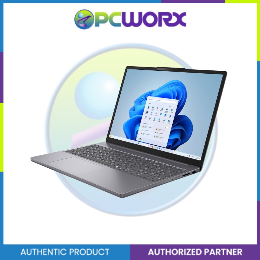Lenovo SLIM 3 I5IRH10 I5-13420H 8GB 512GB 15
